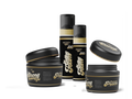 DBB Loc & Braiding Gel 17.6oz
