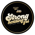 DBB Strong Hold Loc Gel 35.2oz