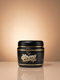 DBB Strong Hold Loc Gel 35.2oz