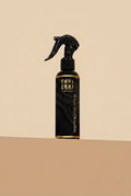 DBB Moisturizing Spray Tester