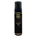 DBB Pure Setting Foam Tester 16oz (large)